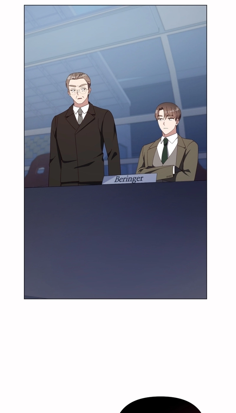Read Lip Service chapter 38 image 24 on Lezhin