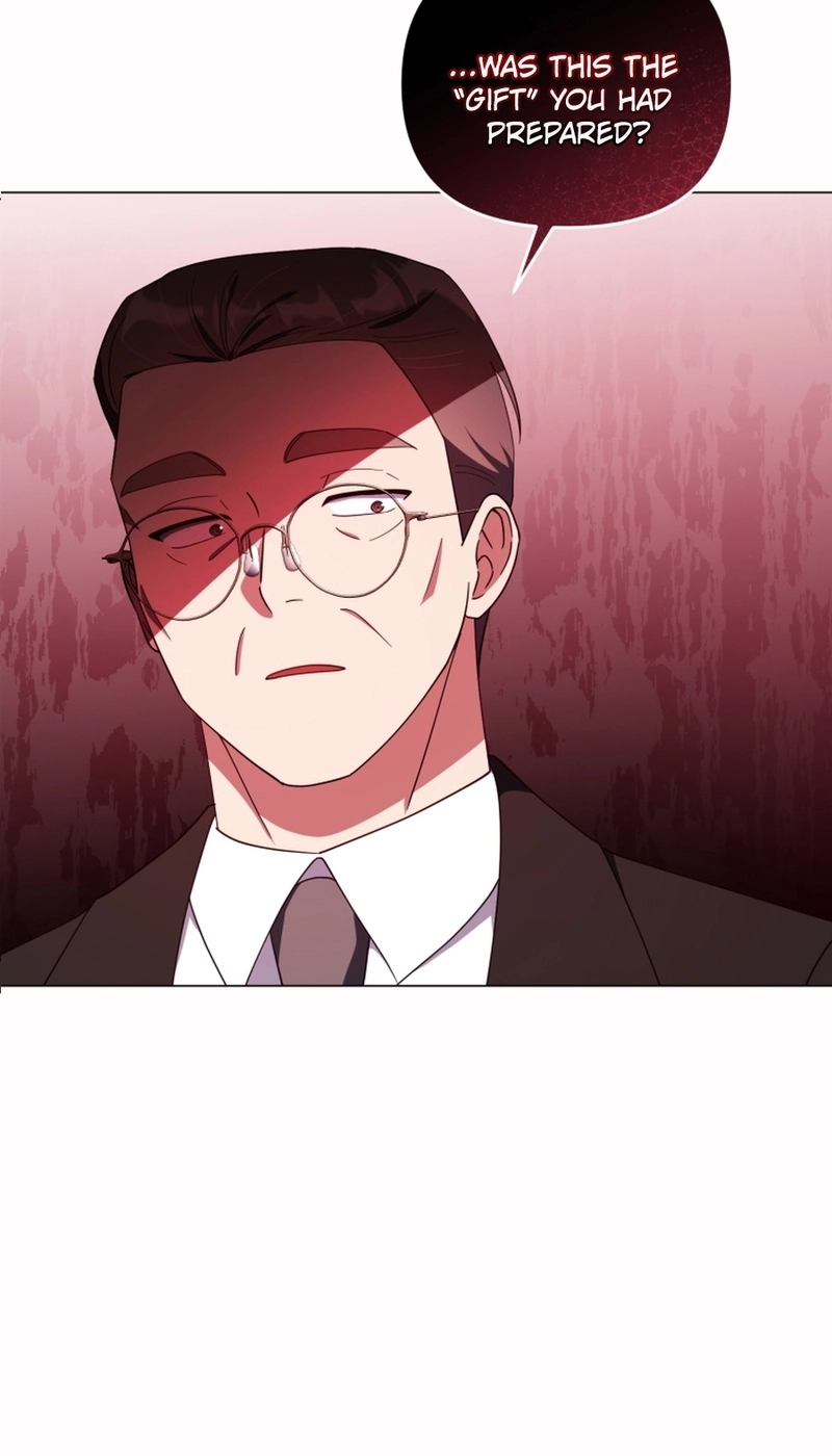 Read Lip Service chapter 38 image 25 on Lezhin