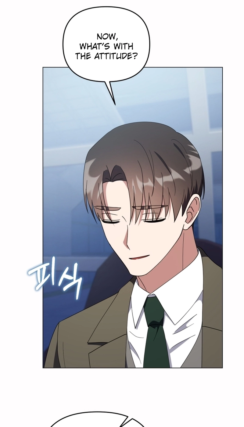 Read Lip Service chapter 38 image 26 on Lezhin