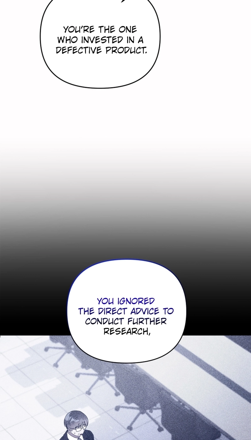 Read Lip Service chapter 38 image 27 on Lezhin