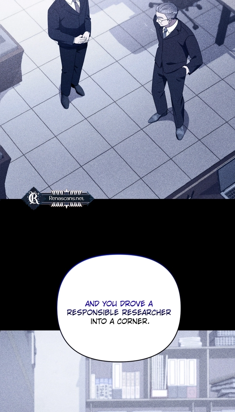 Read Lip Service chapter 38 image 28 on Lezhin
