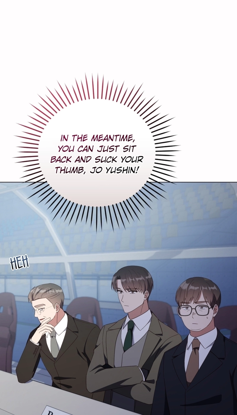Read Lip Service chapter 38 image 3 on Lezhin
