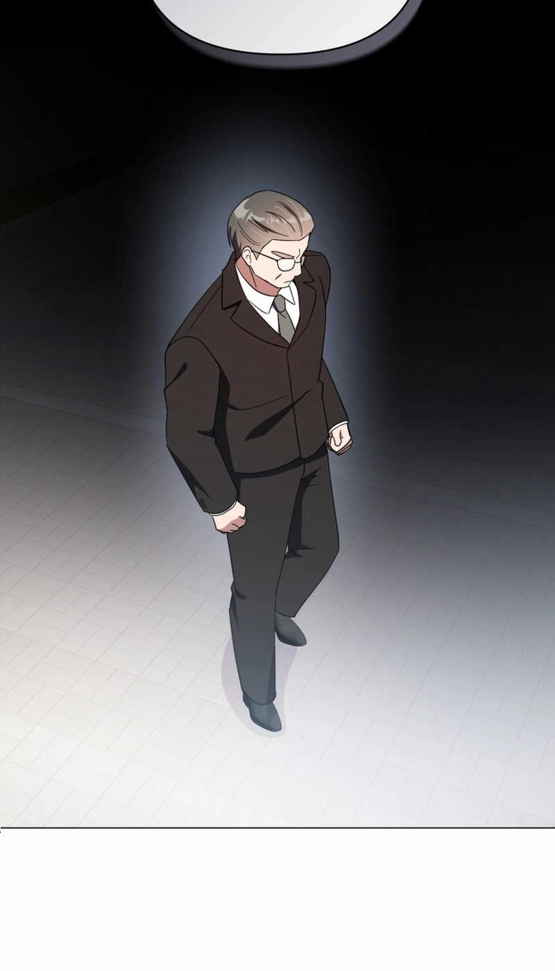 Read Lip Service chapter 38 image 30 on Lezhin