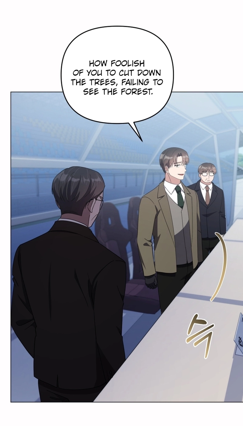 Read Lip Service chapter 38 image 31 on Lezhin