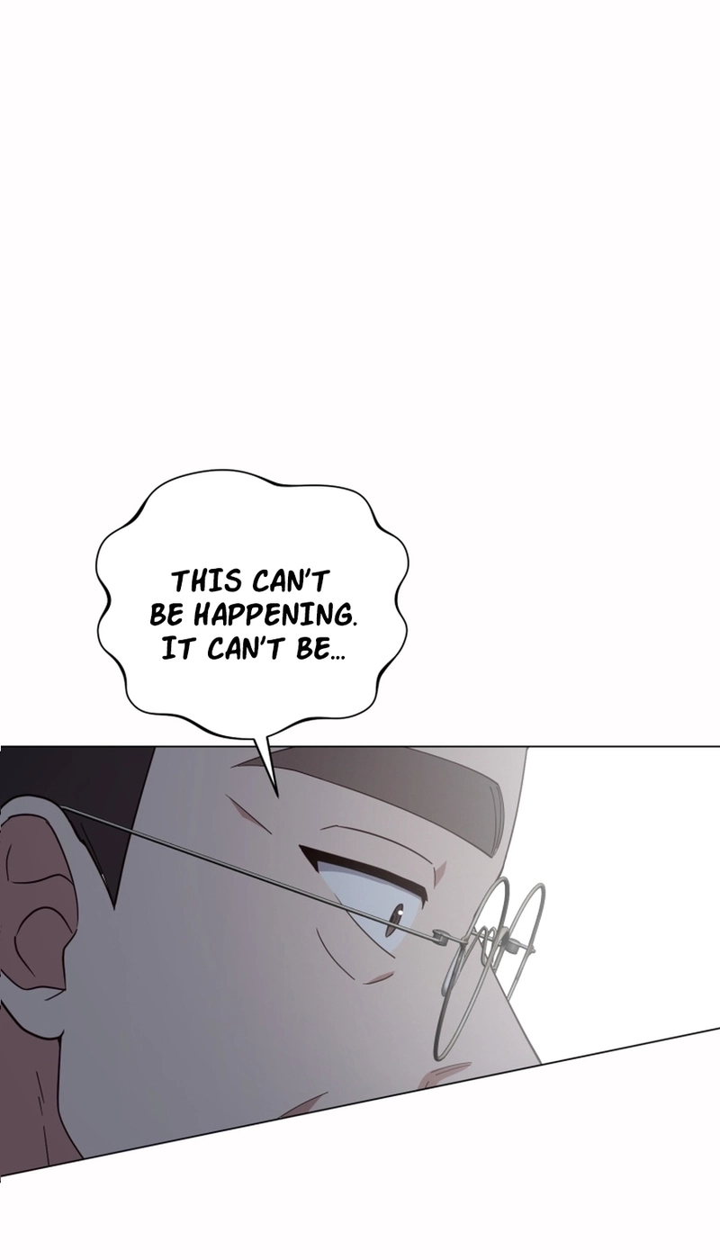 Read Lip Service chapter 38 image 32 on Lezhin