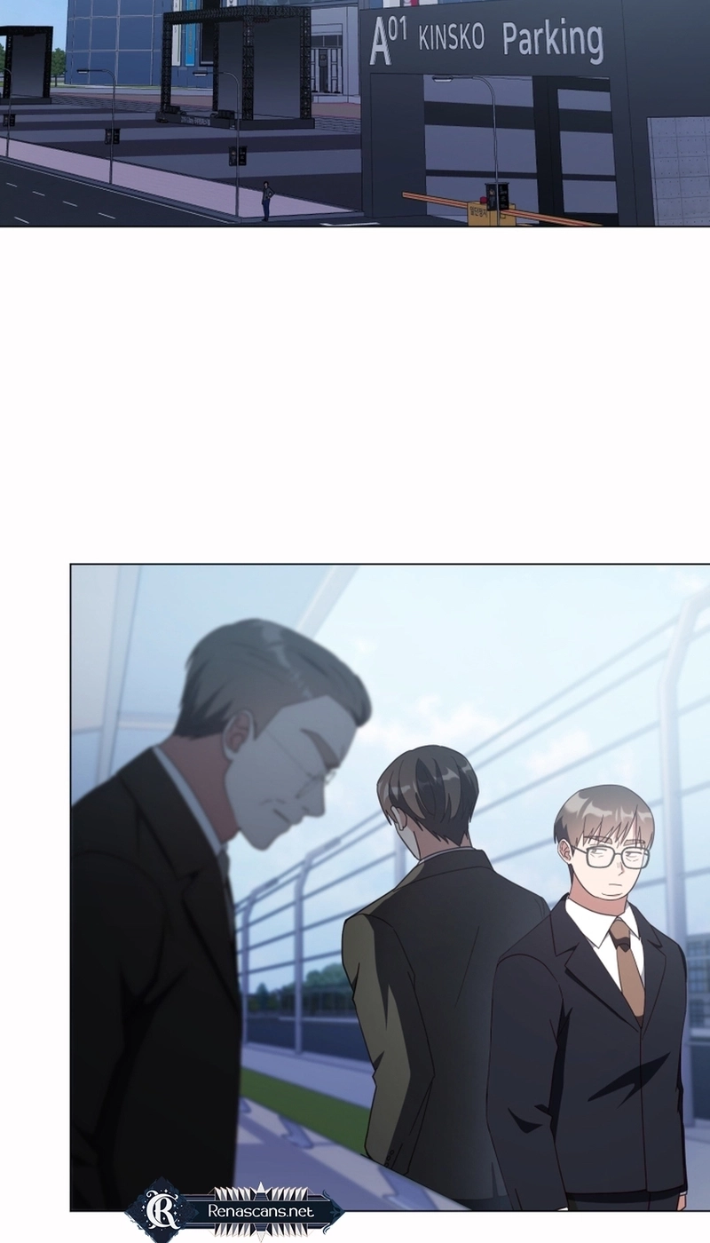 Read Lip Service chapter 38 image 34 on Lezhin