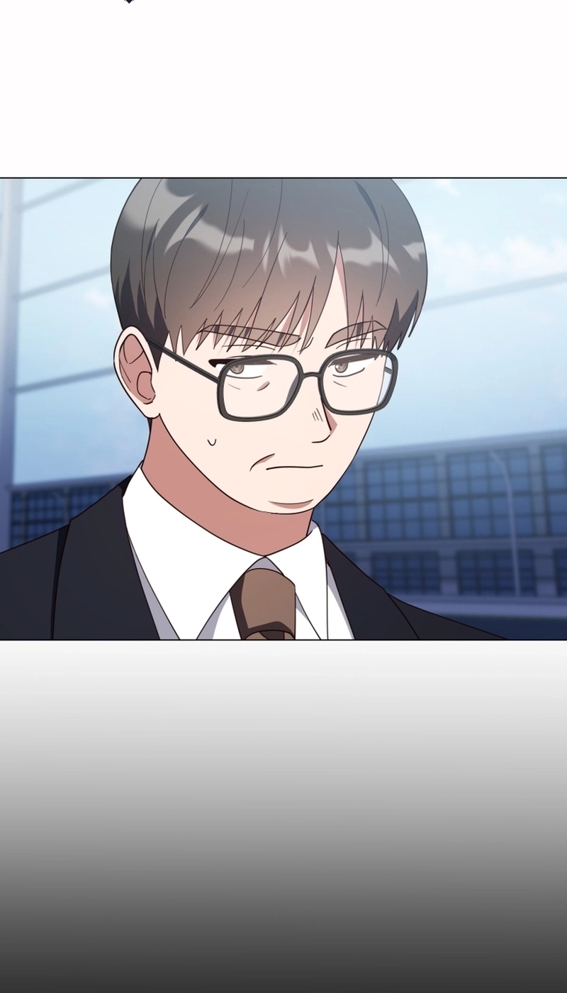 Read Lip Service chapter 38 image 35 on Lezhin