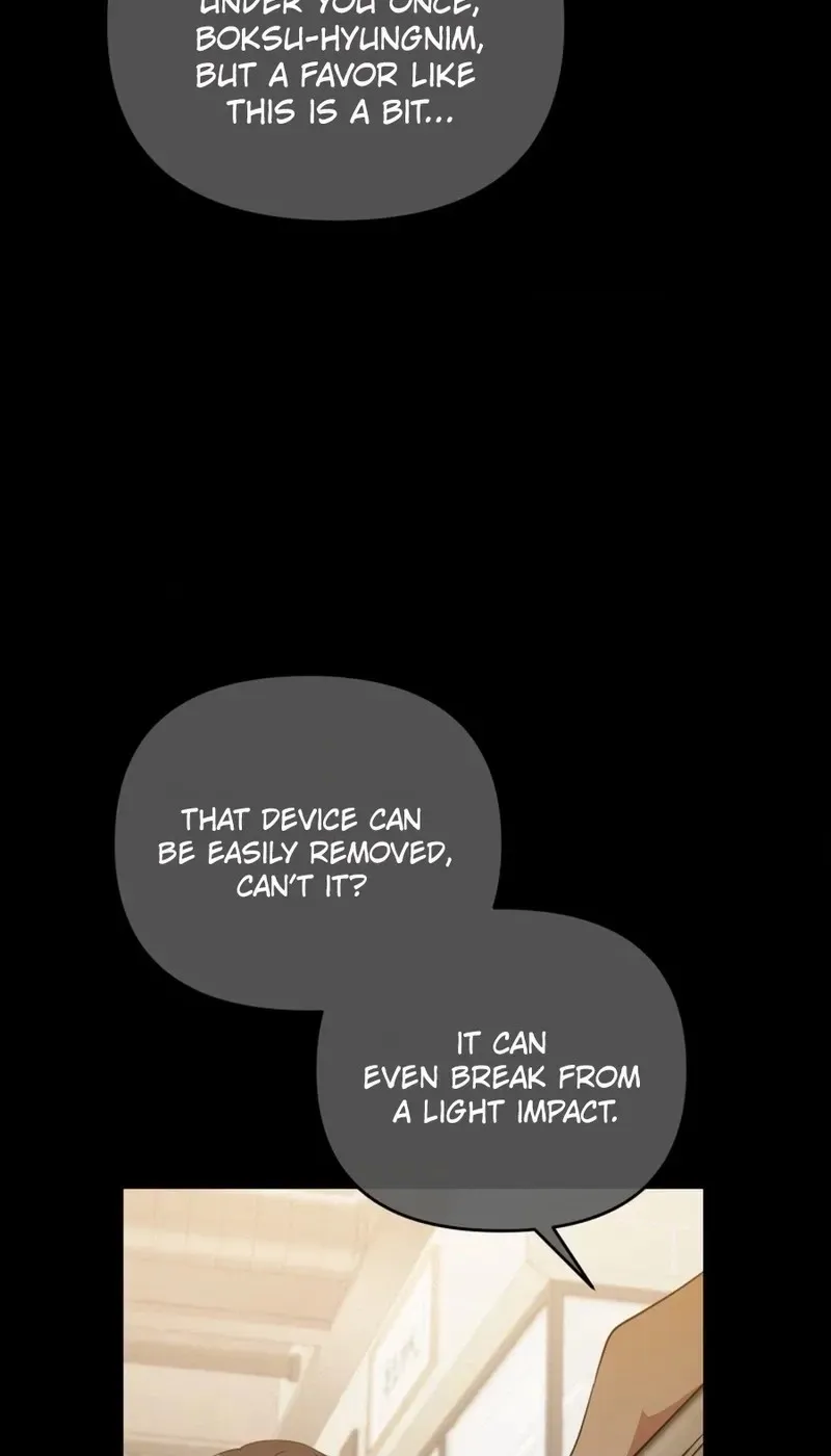 Read Lip Service chapter 38 image 39 on Lezhin