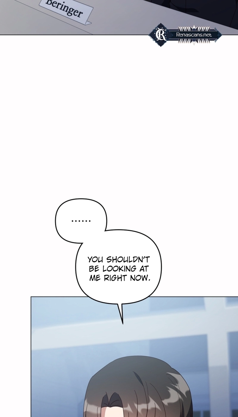 Read Lip Service chapter 38 image 4 on Lezhin