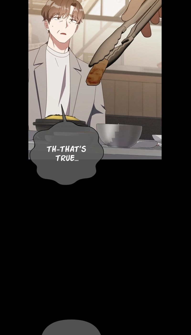 Read Lip Service chapter 38 image 40 on Lezhin