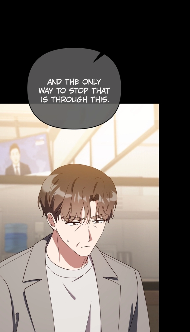Read Lip Service chapter 38 image 42 on Lezhin