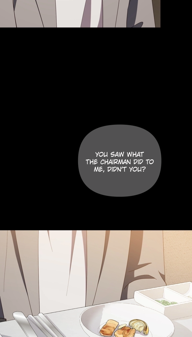 Read Lip Service chapter 38 image 43 on Lezhin