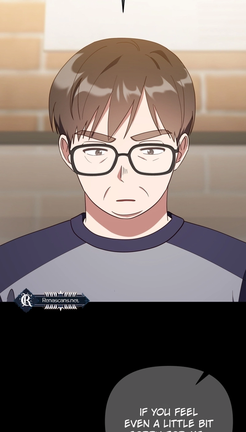 Read Lip Service chapter 38 image 45 on Lezhin