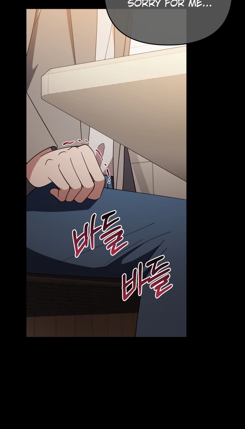 Read Lip Service chapter 38 image 46 on Lezhin