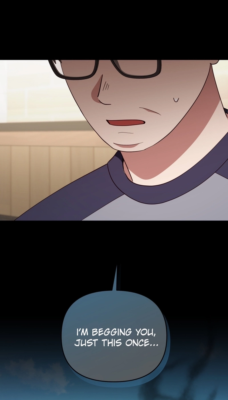 Read Lip Service chapter 38 image 47 on Lezhin