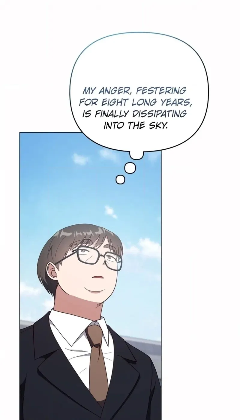 Read Lip Service chapter 38 image 49 on Lezhin