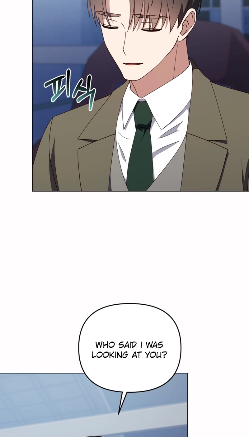 Read Lip Service chapter 38 image 5 on Lezhin