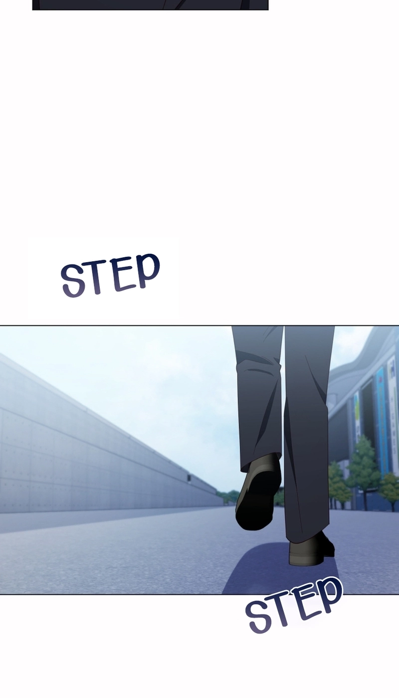 Read Lip Service chapter 38 image 50 on Lezhin