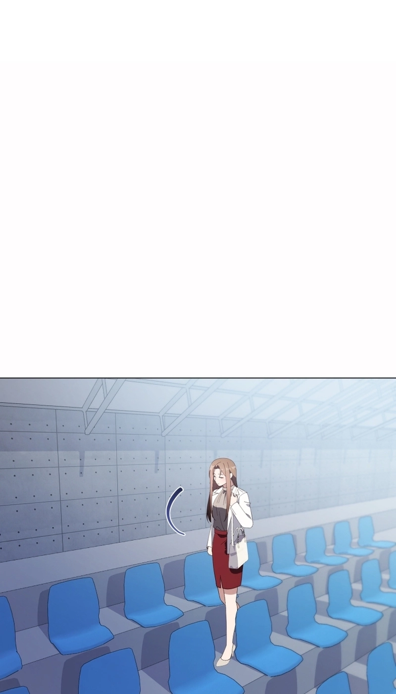Read Lip Service chapter 38 image 53 on Lezhin