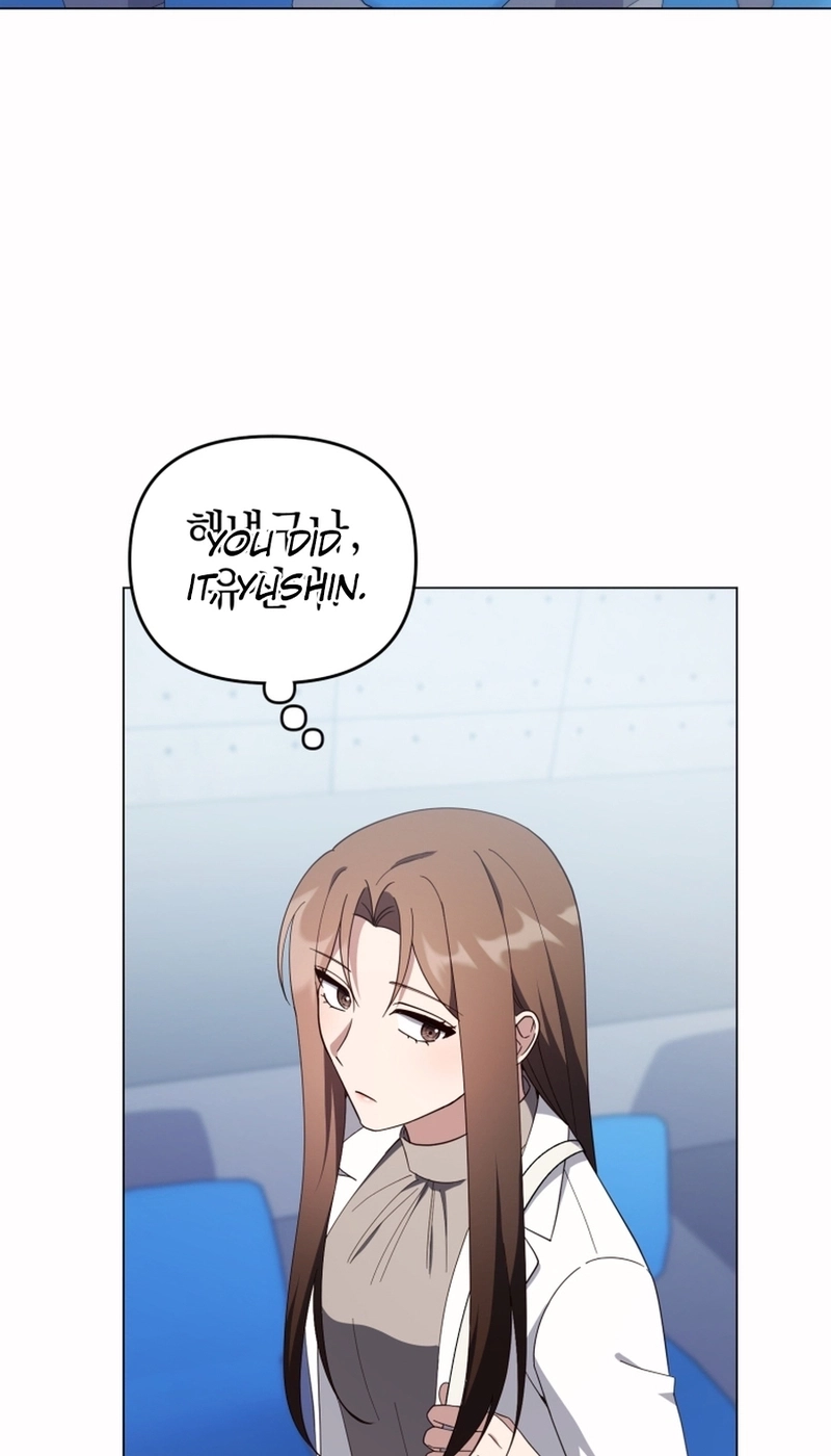 Read Lip Service chapter 38 image 54 on Lezhin