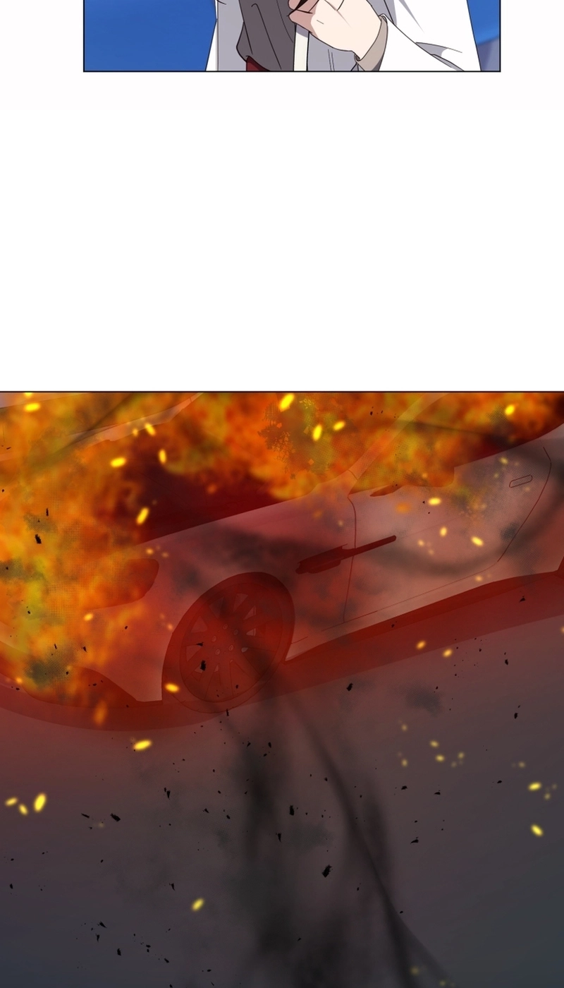 Read Lip Service chapter 38 image 55 on Lezhin