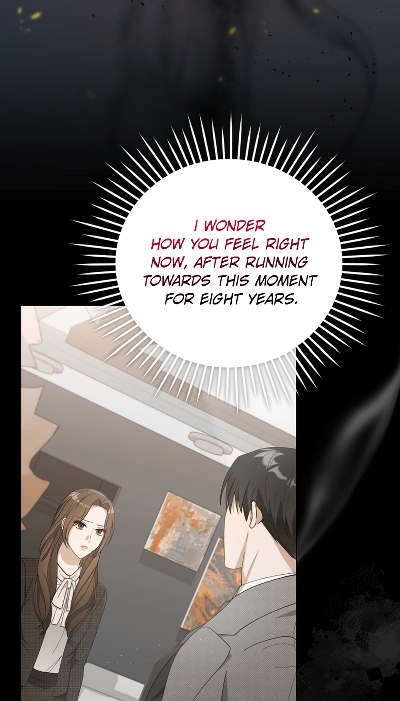 Read Lip Service chapter 38 image 56 on Lezhin