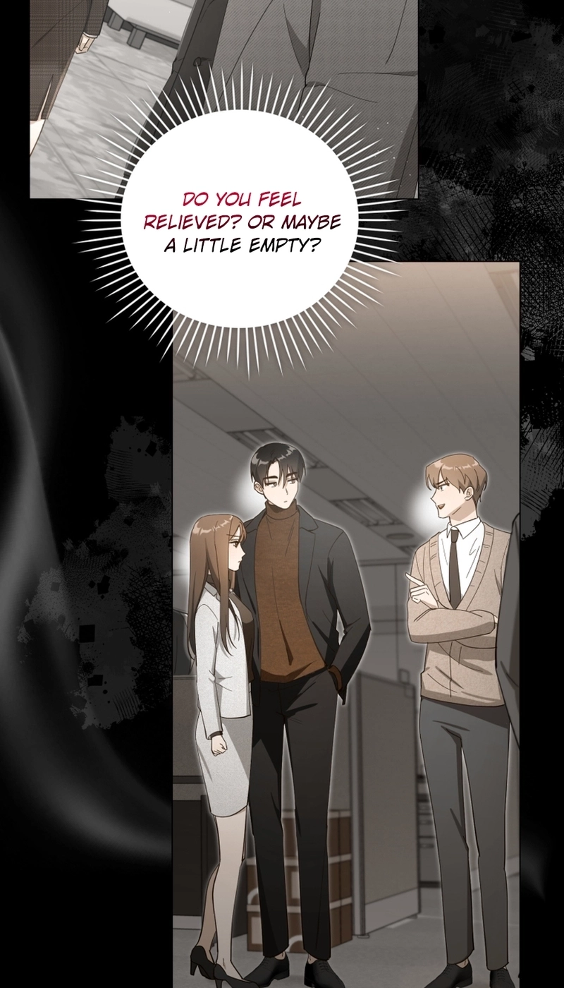 Read Lip Service chapter 38 image 57 on Lezhin