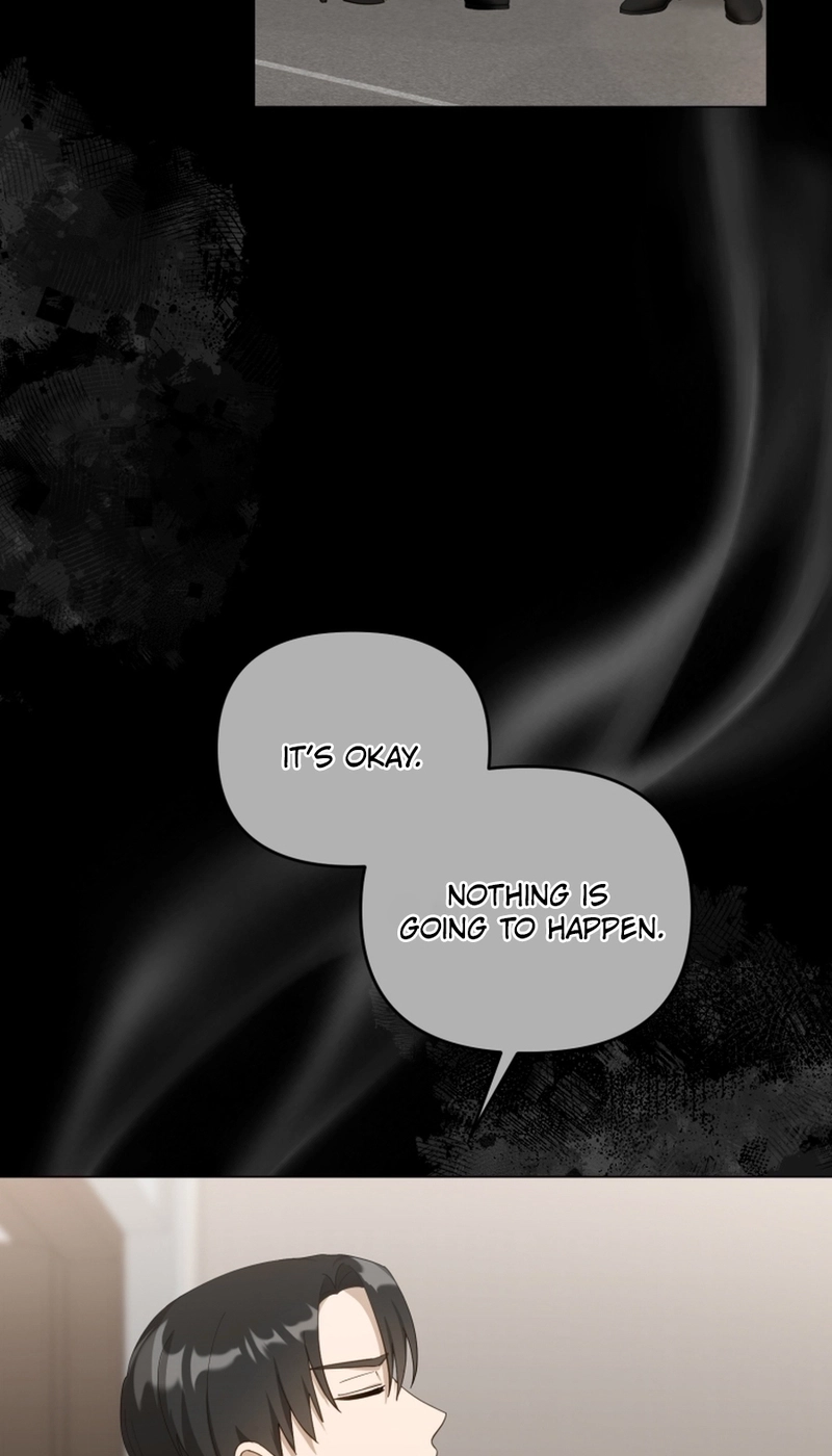 Read Lip Service chapter 38 image 58 on Lezhin