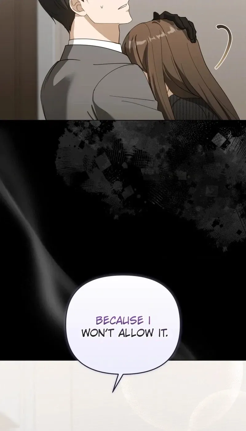 Read Lip Service chapter 38 image 59 on Lezhin
