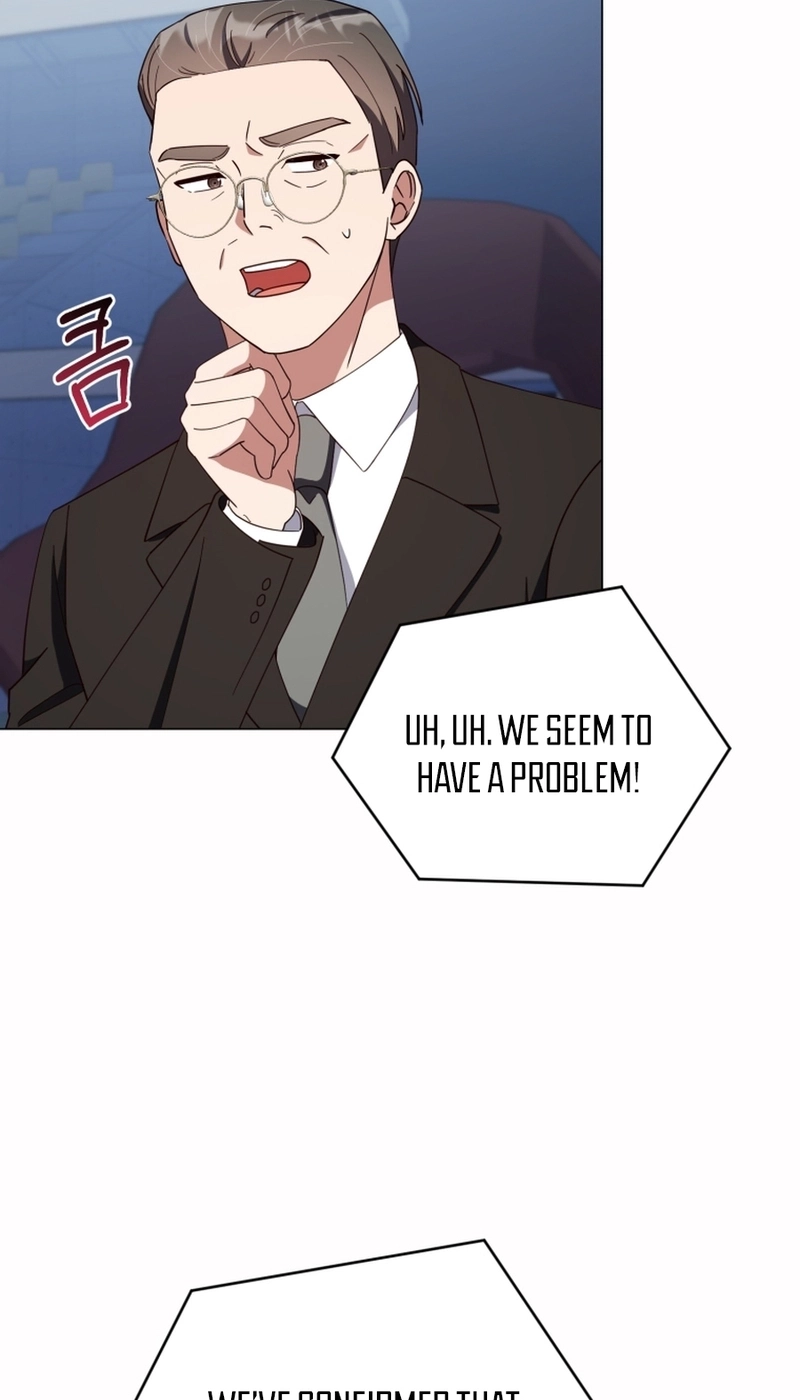 Read Lip Service chapter 38 image 6 on Lezhin