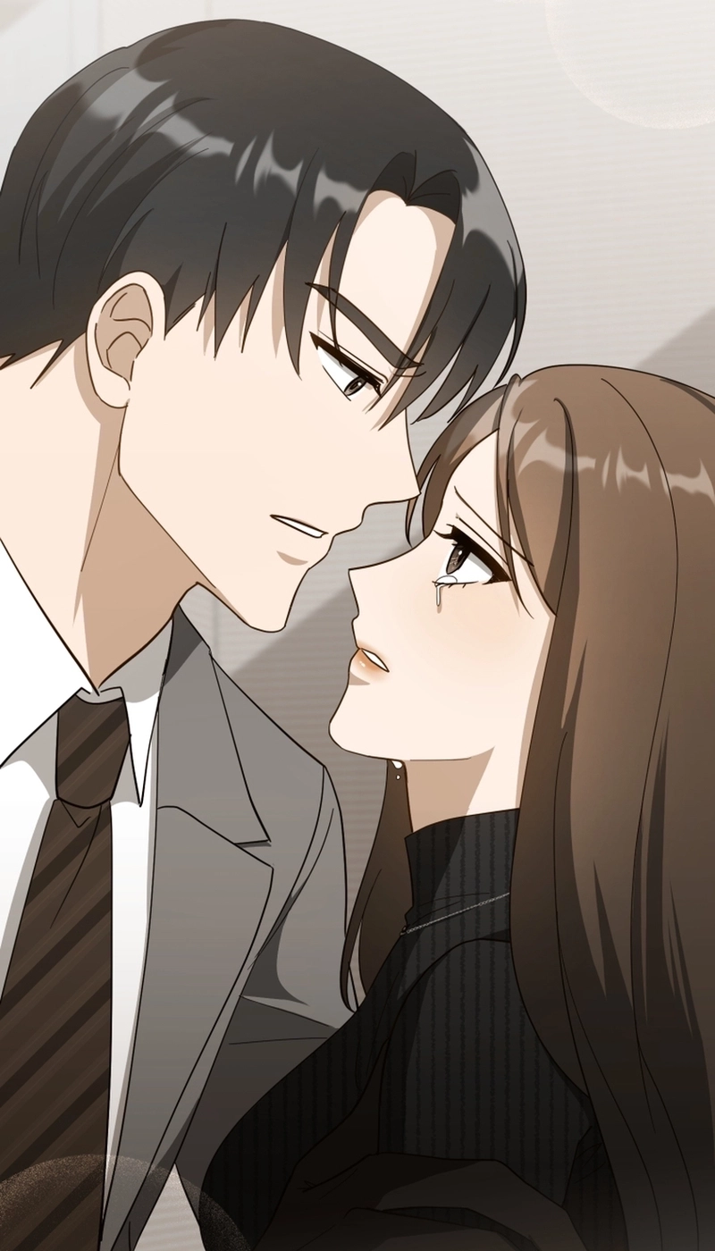 Read Lip Service chapter 38 image 60 on Lezhin