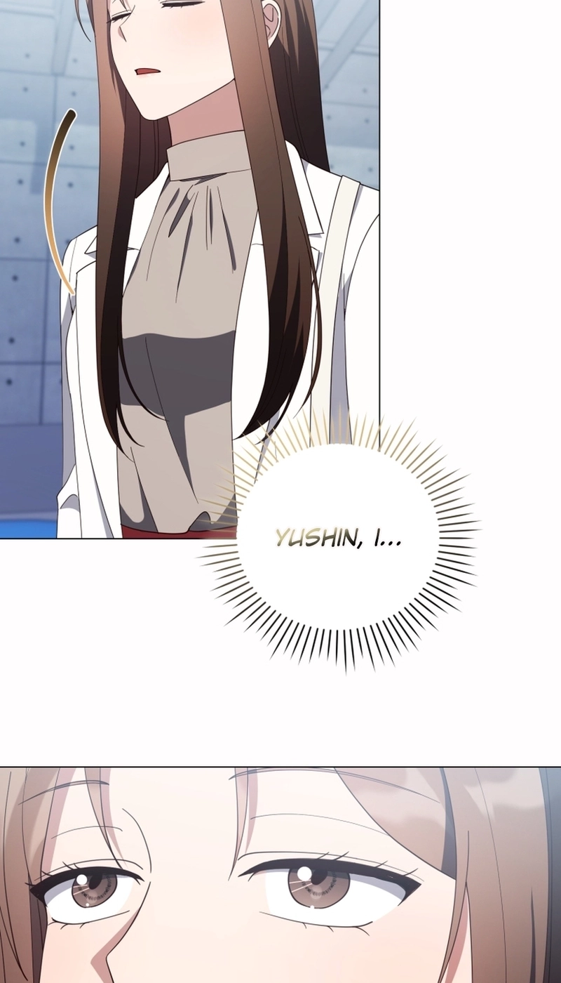 Read Lip Service chapter 38 image 62 on Lezhin