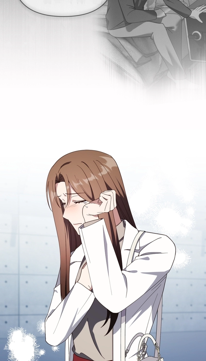 Read Lip Service chapter 38 image 64 on Lezhin