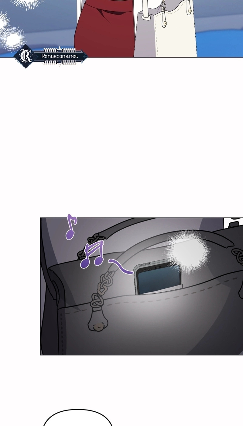Read Lip Service chapter 38 image 65 on Lezhin
