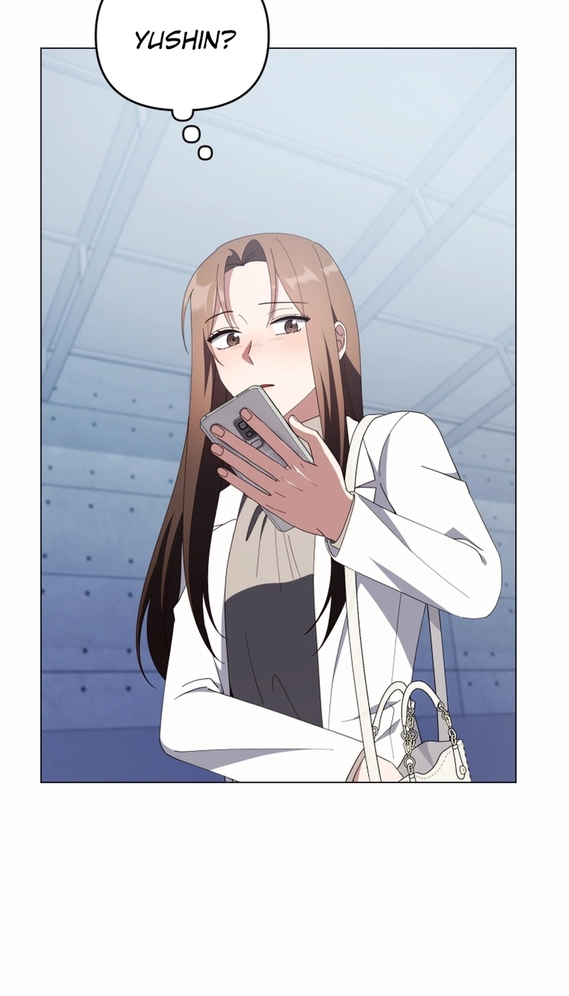 Read Lip Service chapter 38 image 66 on Lezhin