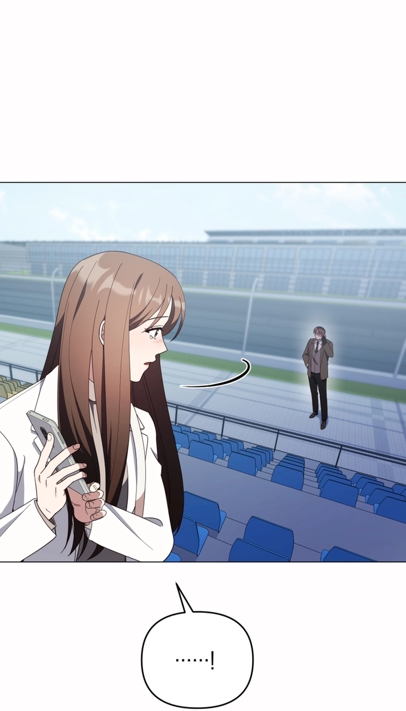 Read Lip Service chapter 38 image 67 on Lezhin
