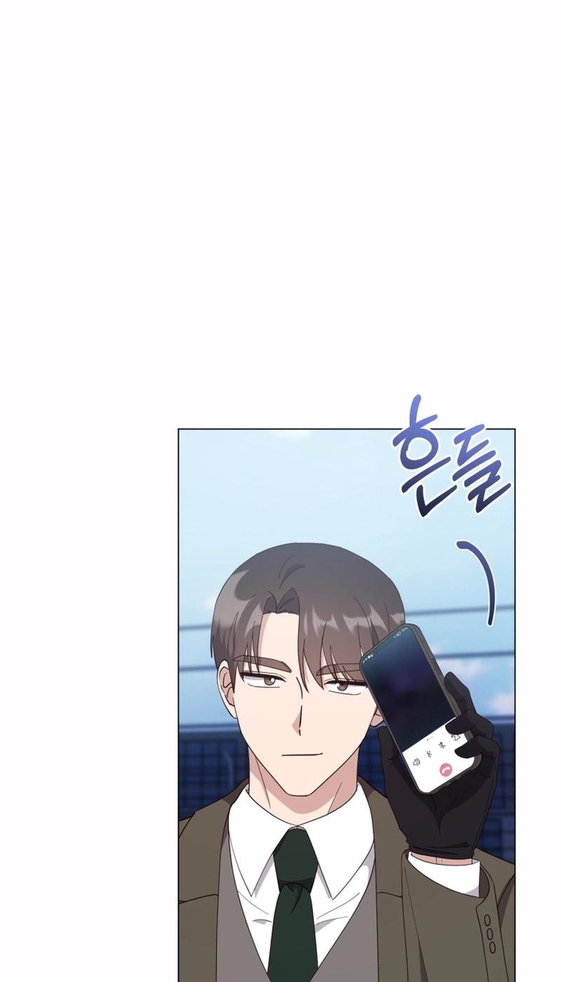 Read Lip Service chapter 38 image 68 on Lezhin
