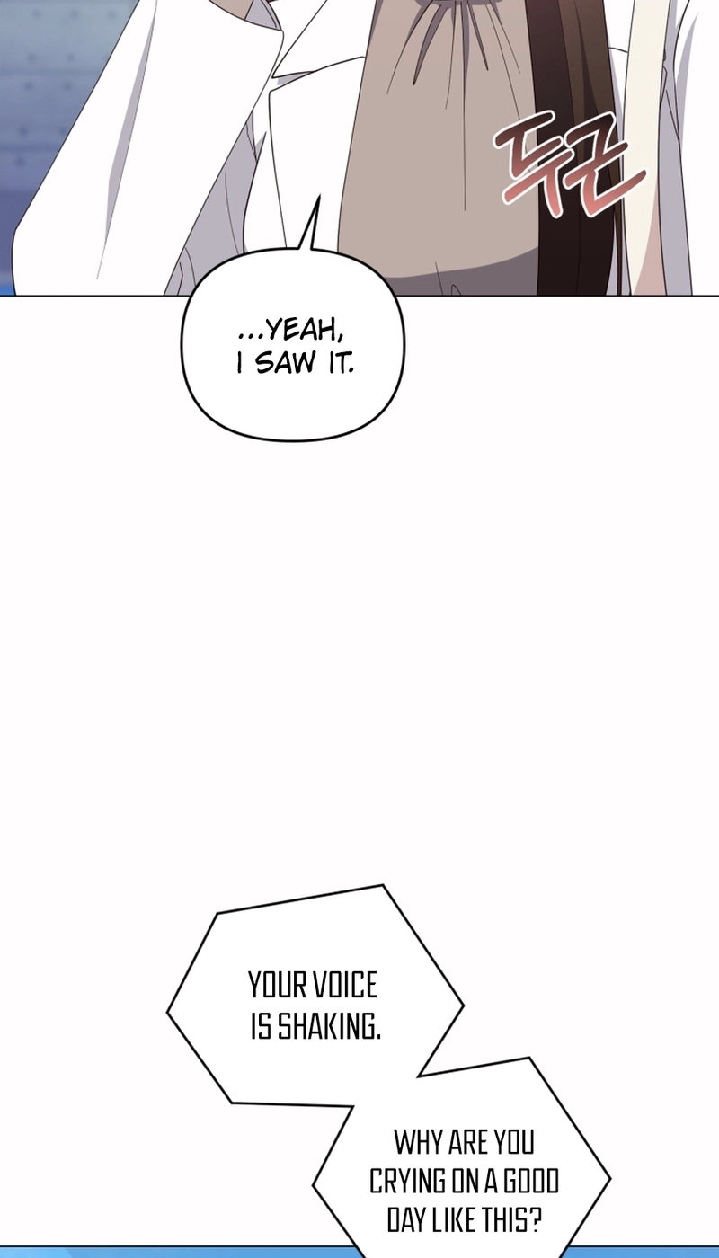 Read Lip Service chapter 38 image 70 on Lezhin