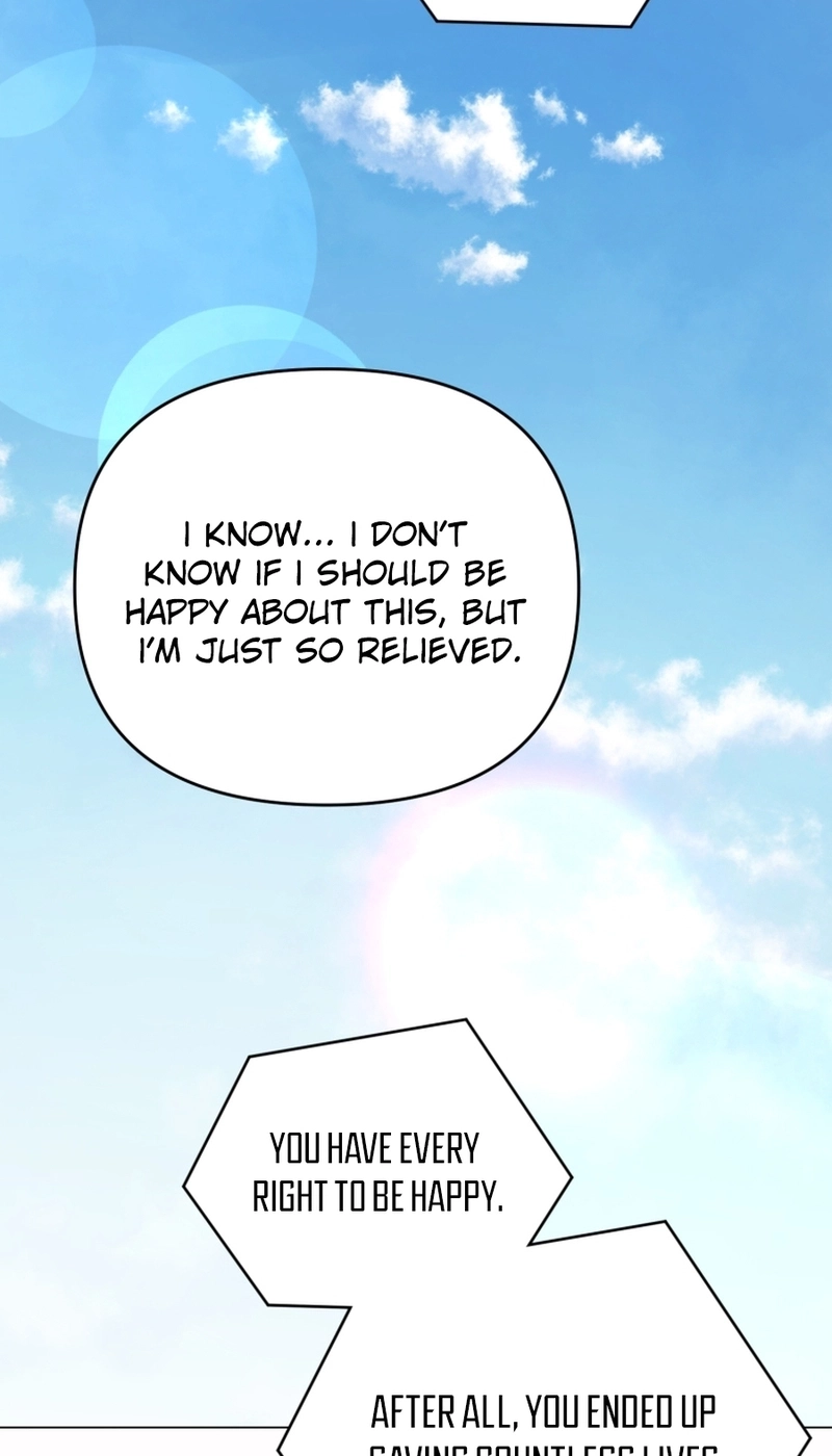 Read Lip Service chapter 38 image 71 on Lezhin