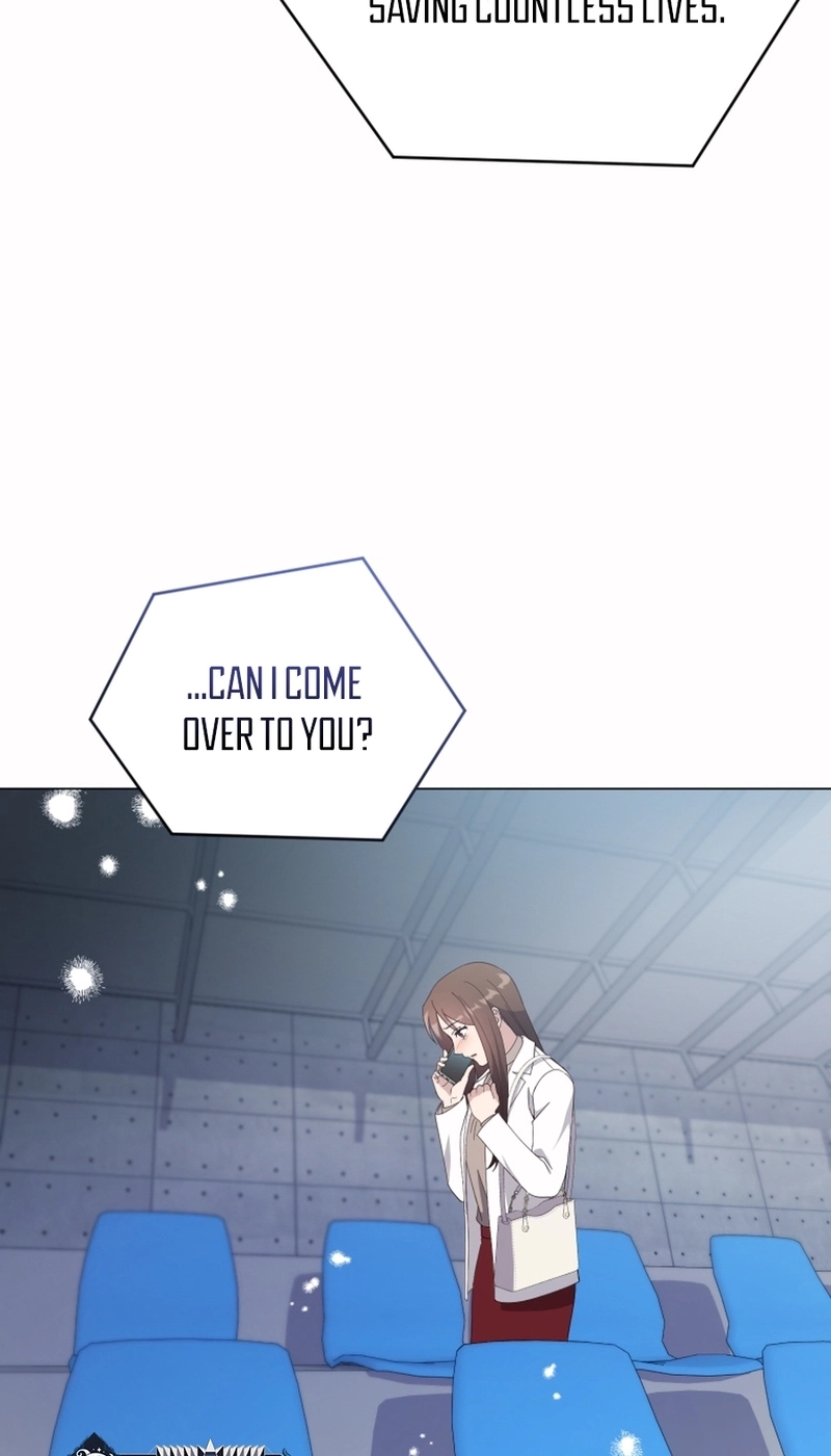 Read Lip Service chapter 38 image 72 on Lezhin