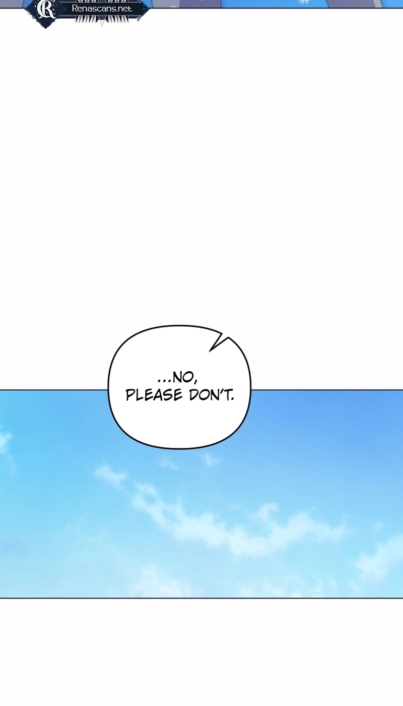 Read Lip Service chapter 38 image 73 on Lezhin
