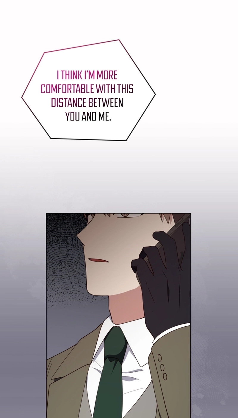 Read Lip Service chapter 38 image 74 on Lezhin