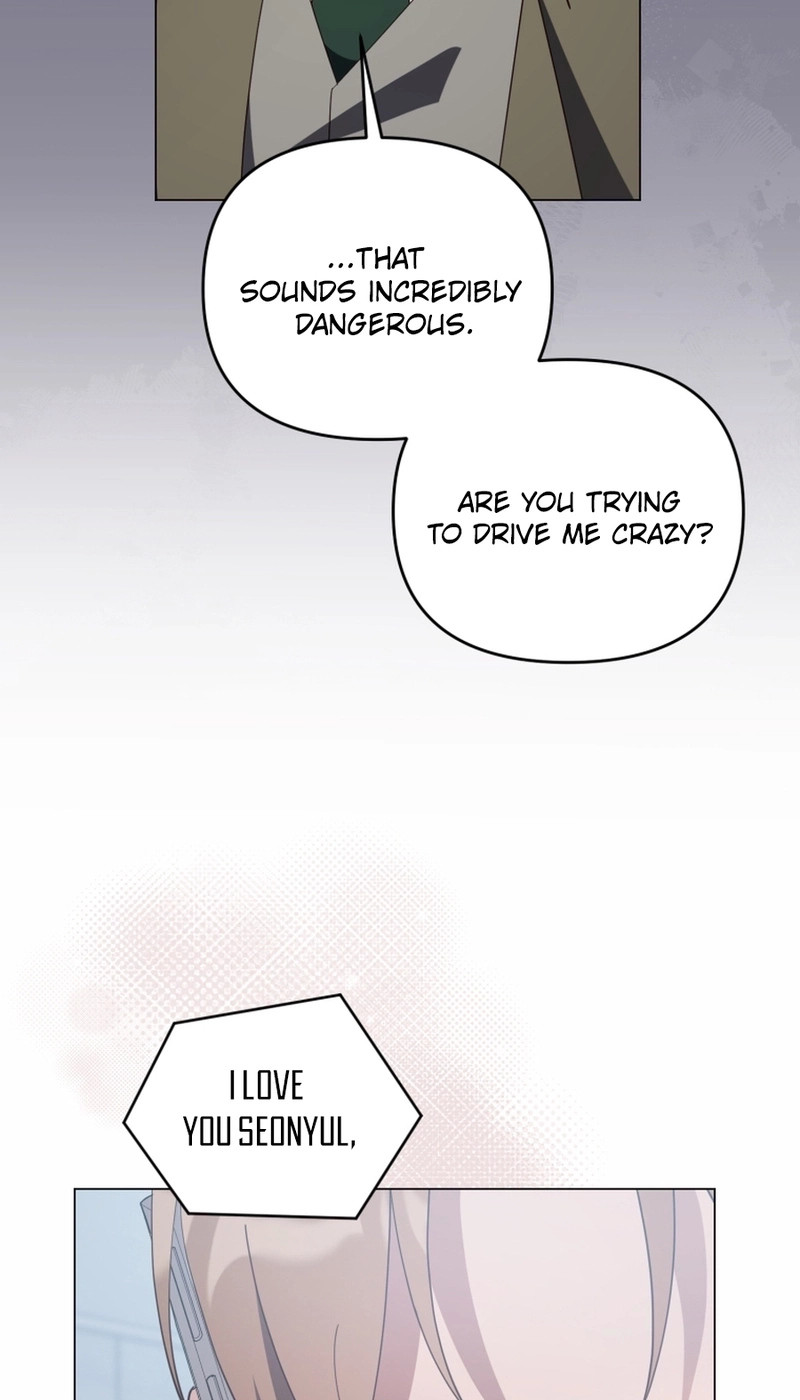 Read Lip Service chapter 38 image 75 on Lezhin