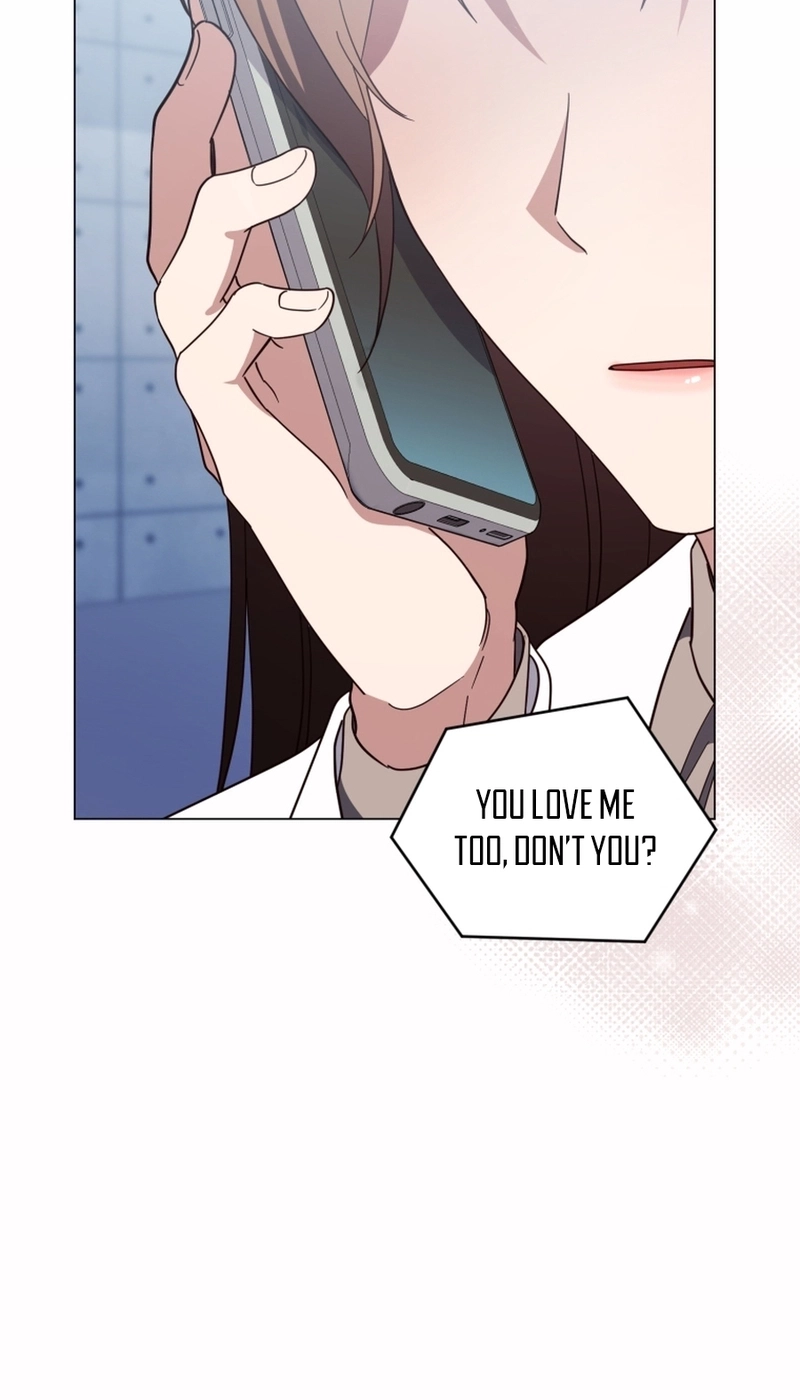 Read Lip Service chapter 38 image 76 on Lezhin