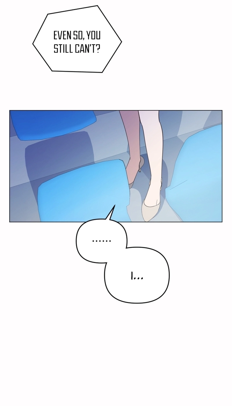 Read Lip Service chapter 38 image 77 on Lezhin