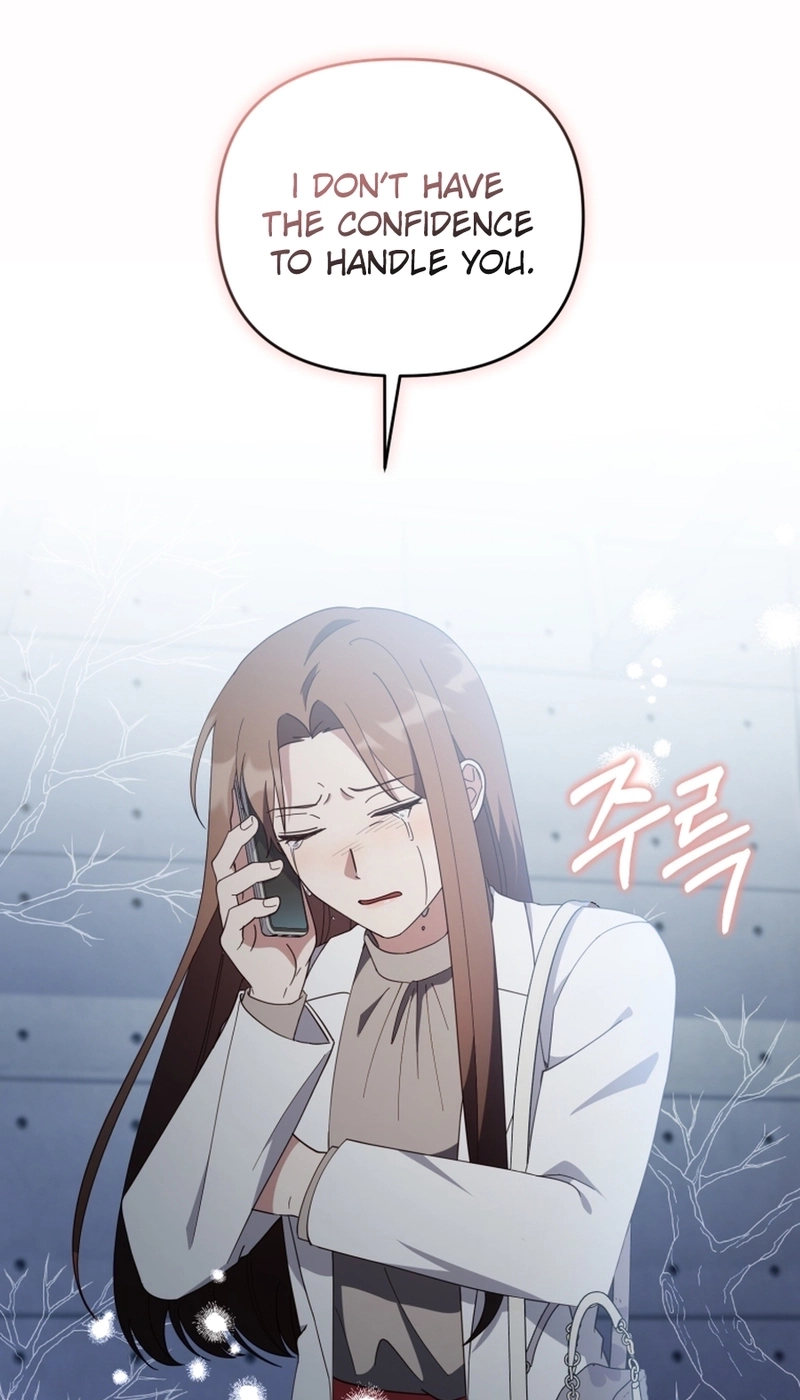 Read Lip Service chapter 38 image 78 on Lezhin