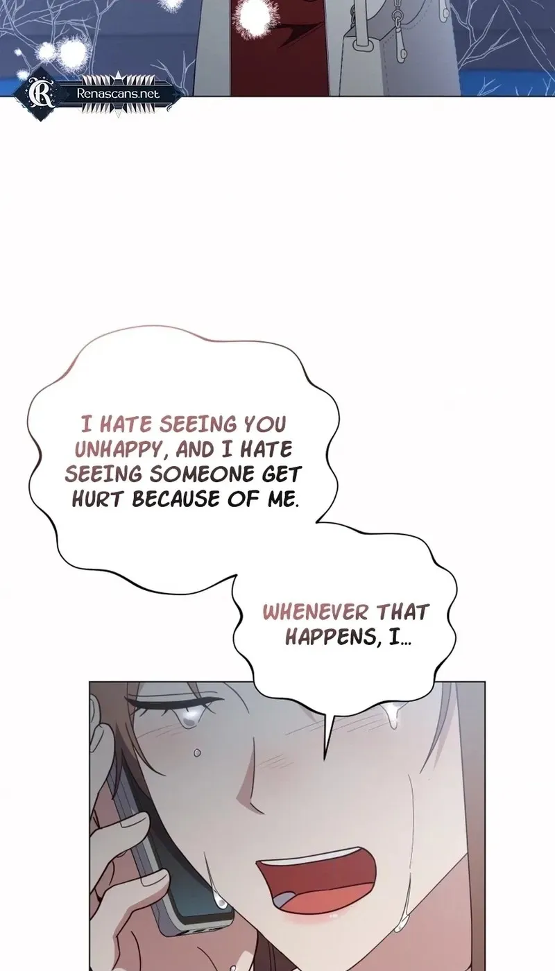 Read Lip Service chapter 38 image 79 on Lezhin