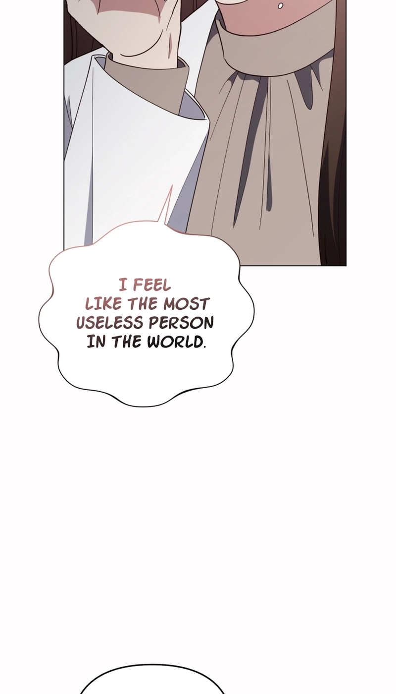 Read Lip Service chapter 38 image 80 on Lezhin