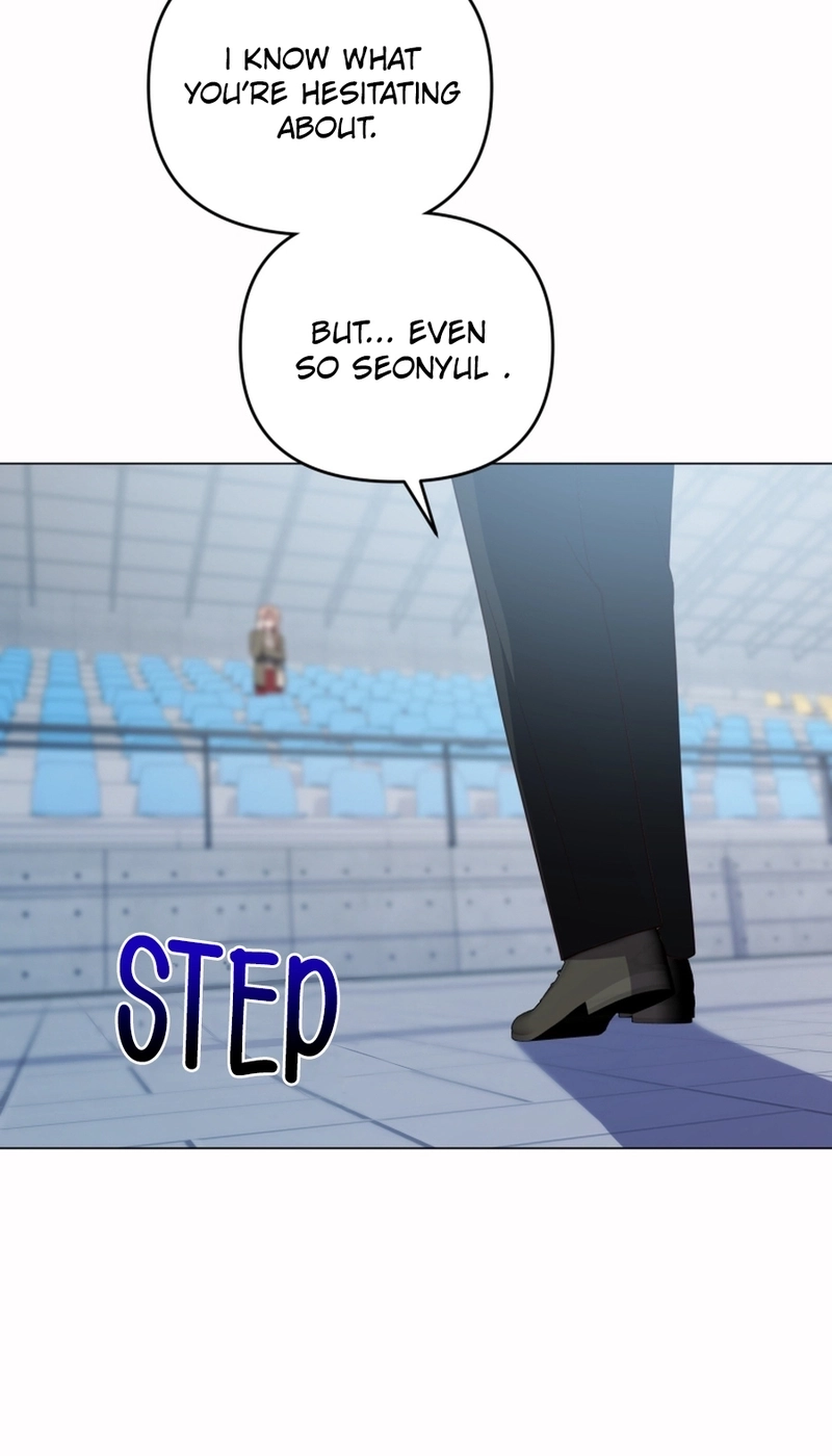Read Lip Service chapter 38 image 81 on Lezhin