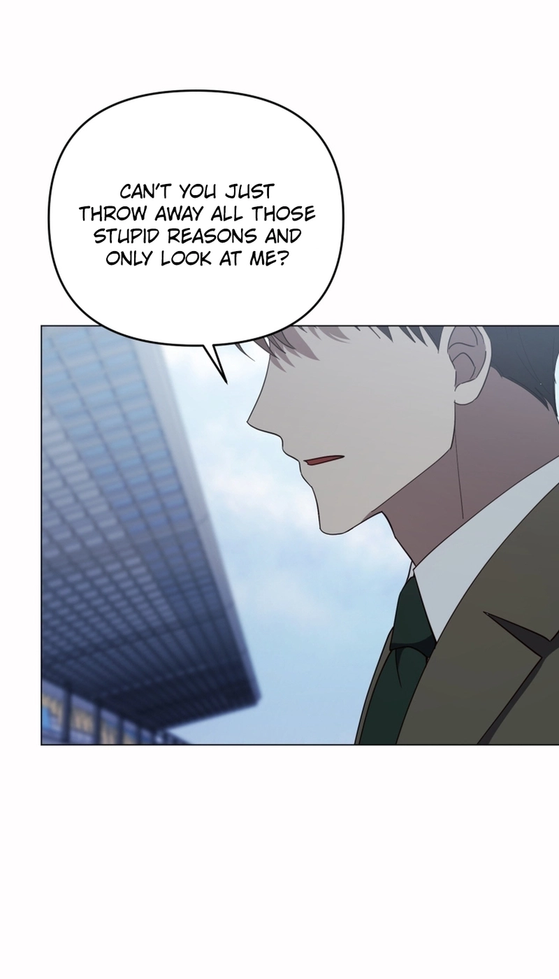 Read Lip Service chapter 38 image 82 on Lezhin